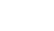 Lincoln Ristorante logo